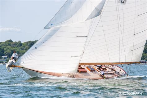 panerai herreshoff|Columbia win the Panerai Herreshoff Classic Yacht Regatta .